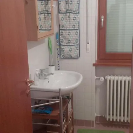 Bolla's Apartament Plan De Corones Kronplatz *
