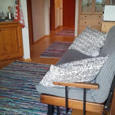 Bolla's Apartament Plan De Corones Kronplatz Olang